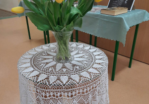 23.04.2022 Dzień Otwarty w Karskim