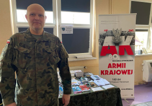 23.04.2022 Dzień Otwarty w Karskim