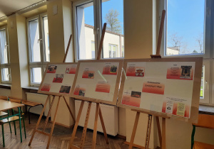 231. rocznica uchwalenia Konstytucji 3 Maja