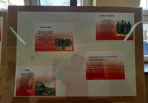 231. rocznica uchwalenia Konstytucji 3 Maja
