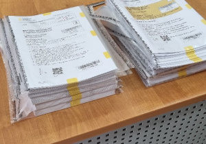 Matura 2022 - język polski