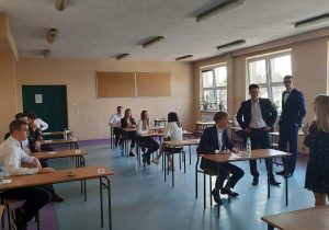 Matura 2022 - język polski