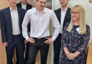 Matura 2022 - język polski
