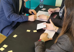 Matura 2022 - język polski