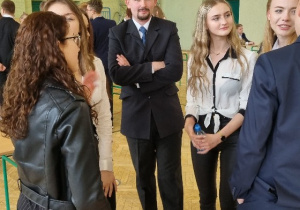 Matura 2022 - język polski