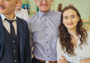 Matura 2022 - język polski