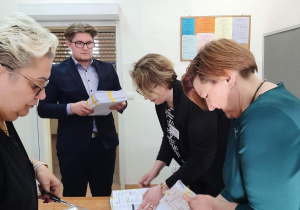 Matura 2022 - język polski