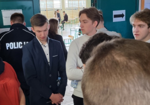 Matura 2022 - język polski