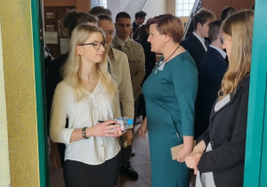 Matura 2022 - język polski