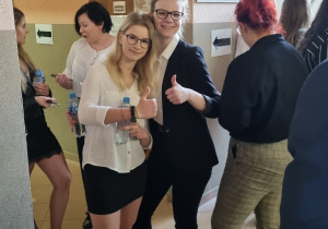 Matura 2022 - język polski
