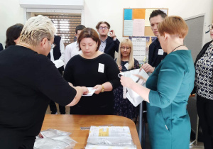 Matura 2022 - język polski
