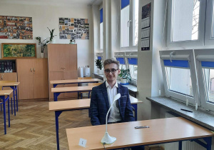 Matura 2022 - język polski