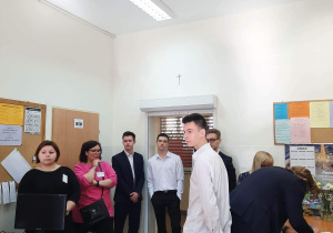 Matura 2022 - język polski