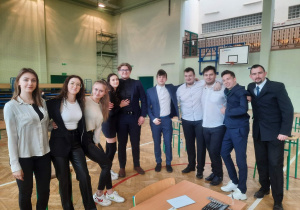 2022.05.05 Matura 2022 - matematyka