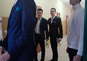 2022.05.05 Matura 2022 - matematyka