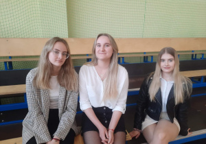 2022.05.05 Matura 2022 - matematyka