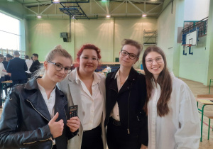 2022.05.05 Matura 2022 - matematyka