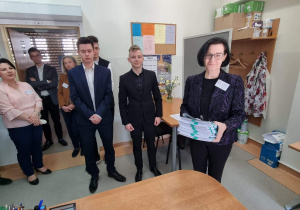 2022.05.05 Matura 2022 - matematyka