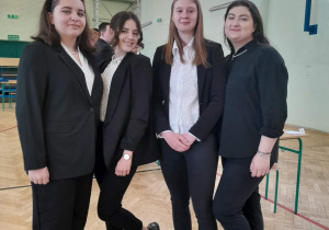 2022.05.05 Matura 2022 - matematyka