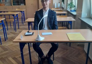 2022.05.05 Matura 2022 - matematyka
