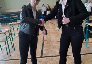 2022.05.05 Matura 2022 - matematyka