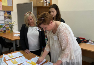 6.05.2022 Matura 2022 - język angielski