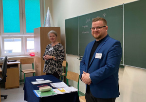 6.05.2022 Matura 2022 - język angielski
