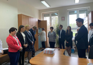 6.05.2022 Matura 2022 - język angielski