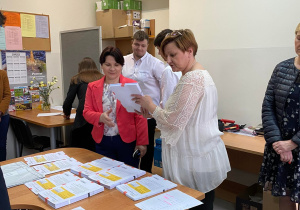 6.05.2022 Matura 2022 - język angielski