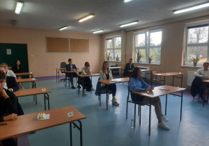 6.05.2022 Matura 2022 - język angielski