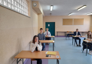 Matura 2022 - rozszerzenia