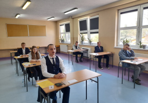 Matura 2022 - rozszerzenia