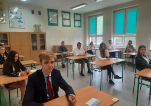 Matura 2022 - rozszerzenia