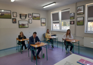 Matura 2022 - rozszerzenia