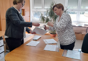 Matura 2022 - rozszerzenia