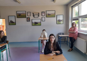 Matura 2022 - rozszerzenia