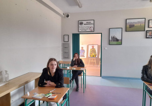 Matura 2022 - rozszerzenia