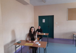 Matura 2022 - rozszerzenia