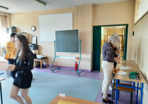 Matura 2022 - rozszerzenia