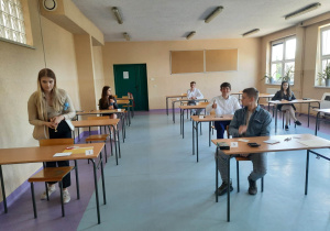 Matura 2022 - rozszerzenia