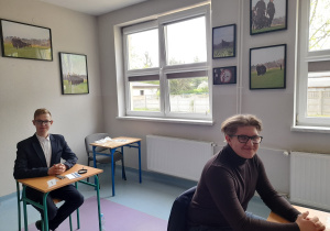 Matura 2022 - rozszerzenia