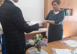 Matura 2022 - rozszerzenia