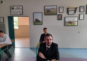 Matura 2022 - rozszerzenia
