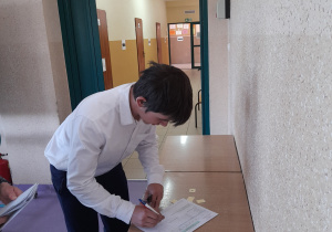 Matura 2022 - rozszerzenia