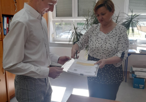 Matura 2022 - rozszerzenia