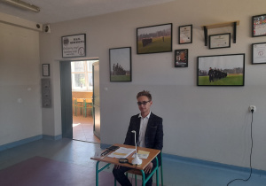 Matura 2022 - rozszerzenia