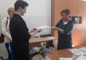 Matura 2022 - rozszerzenia