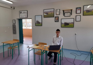 Matura 2022 - rozszerzenia