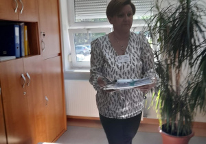 Matura 2022 - rozszerzenia
