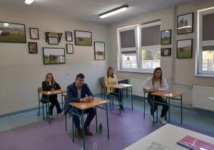 Matura 2022 - rozszerzenia